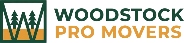 Woodstock Pro Movers